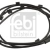 FEBI 106968 - ARKA ABS KABLOSU SENSORU SAG TRANSIT V347-V348 TT9 2.2 155PS 11>14 2.2 TDCI 2.4 TDCI 3.2 TDCI