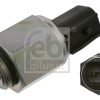 FEBI 37198 - GERI VITES MUSURU CONNECT 1,8TDCI 02 /> FOCUS 98>04 C MAX 03>07 FOCUS II 04 /> MONDEO II / III 96>07