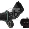 FEBI 44787 - EKSANTRIK MIL SENSORU FOCUS III FIESTA VI MONDEO IV 1,6 ECOBOOST 11 /> VOLVO C30 (533) 1.6 06>12 S40