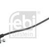 FEBI 175635 - KRANK DEVIR SENSORU BMW N20 N26 F20 F30 F10  X1 E84  X3 F25  X5 F15