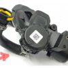 MAIS 144604527R - RENAULT HAVA FILTRE BORUSU