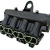 EMME MANIFOLD COMBO D AVEO T300 1,3 DIESEL FIAT 500 DOBLO III GRANDE PUNTO PUNTO EVO ALFA MITO 1.3 MULTIJET EURO 5