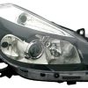 MAIS 260100822R - FAR SAG RENAULT CLIO III (BR0/1 CR0/1) 2005-2008