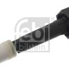 FEBI 01788 - SU SEVIYE MUSURU BMW E30 E34