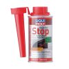 Liqui Moly Dizel Duman Önleyici 150 ml (5180)