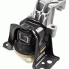 MAIS 112104344R - MOTOR TAKOZU CLIO GRANDTOUR MODUS GRAND MODUS 1,5DCI 75 90 HP