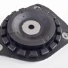 MAIS 543200001R - AMORTISOR TAKOZU SAG SOL RENAULT FLUENCE MEGANE III 1.5 dCI 1.6 1.6 dCI  2.0