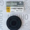 MAIS 7700274026 - MOTOR BLOK SU TAPASI 43MM