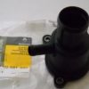 MAIS 8200561420 - TERMOSTAT KAPAGI RENAULT MEGANE CLIO KANGOO LAGUNA SCENIC THALIA DACIA LOGAN DUSTER SANDERO