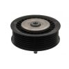 MAIS 8200663046 - ALTERNATOR GERGI RULMANI 6 KANAL DIS CAP 81 MM/GENISLIK 26 MM K9K / CLIO II / III LOGAN SANDERO SCEN