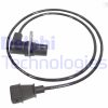 DELPHI SS10798 - KRANK DEVIR SENSORU VECTRA A ASTRA F X20XEV X18XE