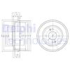 DELPHI BF517 - ARKA FREN KAMPANASI GETZ DIZEL 2003>