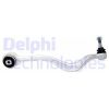 DELPHI TC2400 - SALINCAK ON UST SAG BMW E39 95>03 Z8 E52 00>03