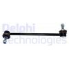 DELPHI TC1568 - STABILIZER Z ROTU ON SAG KIA CERATO 05->