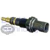 DELPHI TS10495 - HARARET MUSURU BMW E81 F20 E90 F30 G20 F10 N47 N57 B37