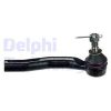 DELPHI TA2385 - ROTBASI SAG C1 107 05>14 YARIS AYGO