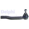 DELPHI TA2908 - ROTBASI SAG FORD RANGER 12>