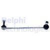 DELPHI TC1929 - SALINCAK ASKI ROTU SOL DISCOVERY 3-4 RANGE ROVER SPORT 05-09