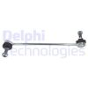 DELPHI TC1987 - Z ROTU STABILIZATOR CUBUGU SOL CAPTIVA - ANTARA 06>