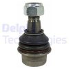 DELPHI TC2424 - ROTIL ALT CRAFTER 06> SPRINTER 906 907 910 06>>