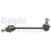 DELPHI TC933 - ASKI ROTU ON SAG SOL FREELANDER I L314 98>06