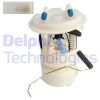 DELPHI FG2021-12B1 - YAKIT DEPO SAMANDIRASI C4 1.4-1.6 09>