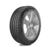 Michelin 245/40 R19 98Y XL Pilot Sport 4 Oto Yaz Lastiği