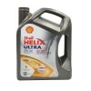 SHELL Helix Ultra ECT Multi 5W-30 5 Litre Motor Yağı