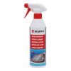 Würth Aktif Cam ve Pencere Temizleyici 500 ML