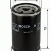 BOSCH 0451103349 - YAG FILTRESI UNO 45 PANDA TEMPRA ALFA 145 146 164 IBIZA I TERRA