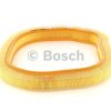 BOSCH 1457429787 - HAVA FILTRESI 190 W201 85>93 C124 87>92 S124 85>92 W124 85>93