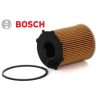 BOSCH 0986TF0094 - YAG FILTRESI MINI COOPER R56 R55 Peugeot 107 206 207 301 307 308 407 BIPPER PARTNER TEPEE / C-ELYSEE