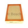 BOSCH 1457433298 - HAVA FILTRESI GRAND VOYAGER RT 2.8 - 3.3