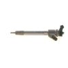 BOSCH 0445110954 - ENJEKTOR KOMPLE FOCUS IV 1.5 TDCI 17>   301-308 II-2008-3008-5008-DS7 1.5HDI