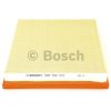 BOSCH F026400014 - HAVA FILTRESI MOVANO MASTER II MASCOT 1.9 / 2.0 / 2.2 / 2.5 / 2.8 98>