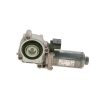 BOSCH 0130008527 - ARAZI SANZIMAN SERVO MOTORU BMW E83 E53 E70 E71 E72