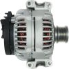 BOSCH 1986A01114 - ALTERNATOR (12V 200A) SPRINTER 901>904 00>06