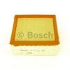 BOSCH 1457433280 - HAVA FILTRESI 206 1.9D 2.0 HDI 2.0 16V XSARA 1.9D  2.0 16V XSARA PICASSO 98>05