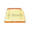 BOSCH 1457433574 - HAVA FILTRESI POLO FABIA 1.2 (54 PS) AWY BMD 01>08