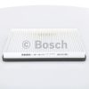 BOSCH 1987432013 - POLEN FILTRESI PASSAT 1,8 1,9TDI 2,0 91>97