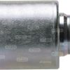 BOSCH 2339305089 - MARS OTOMATIGI SPRINTER 412 97-->