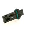 BOSCH 0280218471 - HAVA DEBIMETRESI OLCME CIHAZI ASTRA K B10XFL - B14XFL - B14XFT - B14XNT