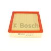 BOSCH F026400267 - HAVA FILTRESI LAGUNA III LATITUDE 1.6 / 2.0 16V