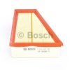 BOSCH F026400380 - HAVA FILTRESI X156 13> W176 12>18 W246 11>18 C117 13>19  X117 15>19