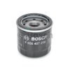 BOSCH F026407210 - YAG FILTRESI CLIO III MEGANE III LAGUNA III SCENIC III FLUENCE / ATOS / PICANTO PRIDE SEPHIA SHUMA /