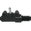 BOSCH 0986486654 - DEBRIYAJ MERKEZI UST VIANO W639 03> VITO W639 03>