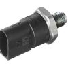 BOSCH F00R004269 - YAKIT BASINC SENSORU (OM668, OM611, OM612, OM613, OM628) W168 01>04 W203 00>07 W210 99>02 W163 99>05