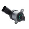 BOSCH 1465ZS0066 - YAKIT BASINC VALFI (OM642, POMPA UZERINDE) W204 07>14 W211 02>08 W221 05>13 W164 05>11