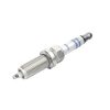 BOSCH 0242129800 - (TAKIM) ATESLEME BUJISI P206 P307 P207 P1007 C2 C3 C3 II C4 ET3J4 (1,4 16V) CLIO III IV LOGAN II SANDERO II BD4 1.0