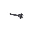 BOSCH 0221504017 - ATESLEME BOBINI MICRA 1,0I 16V 00>03